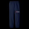 Youth Core Fleece Sweatpant Thumbnail