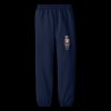 Youth Core Fleece Sweatpant Thumbnail