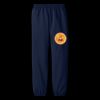 Youth Core Fleece Sweatpant Thumbnail