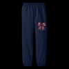 Youth Core Fleece Sweatpant Thumbnail