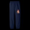 Youth Core Fleece Sweatpant Thumbnail