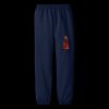 Youth Core Fleece Sweatpant Thumbnail