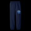 Youth Core Fleece Sweatpant Thumbnail