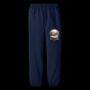 Youth Core Fleece Sweatpant Thumbnail