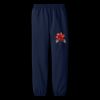 Youth Core Fleece Sweatpant Thumbnail