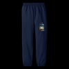 Youth Core Fleece Sweatpant Thumbnail