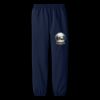 Youth Core Fleece Sweatpant Thumbnail