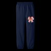 Youth Core Fleece Sweatpant Thumbnail
