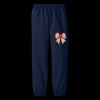 Youth Core Fleece Sweatpant Thumbnail