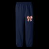 Youth Core Fleece Sweatpant Thumbnail
