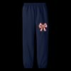 Youth Core Fleece Sweatpant Thumbnail