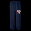 Youth Core Fleece Sweatpant Thumbnail