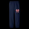 Youth Core Fleece Sweatpant Thumbnail