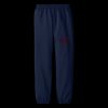 Youth Core Fleece Sweatpant Thumbnail