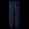 Youth Core Fleece Sweatpant Thumbnail