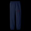 Youth Core Fleece Sweatpant Thumbnail