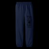 Youth Core Fleece Sweatpant Thumbnail