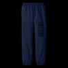 Youth Core Fleece Sweatpant Thumbnail