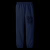Youth Core Fleece Sweatpant Thumbnail