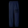 Youth Core Fleece Sweatpant Thumbnail