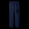 Youth Core Fleece Sweatpant Thumbnail