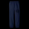 Youth Core Fleece Sweatpant Thumbnail