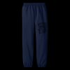 Youth Core Fleece Sweatpant Thumbnail