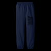 Youth Core Fleece Sweatpant Thumbnail