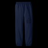 Youth Core Fleece Sweatpant Thumbnail