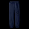 Youth Core Fleece Sweatpant Thumbnail