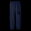 Youth Core Fleece Sweatpant Thumbnail