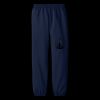 Youth Core Fleece Sweatpant Thumbnail