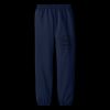 Youth Core Fleece Sweatpant Thumbnail