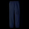 Youth Core Fleece Sweatpant Thumbnail