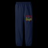 Youth Core Fleece Sweatpant Thumbnail