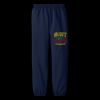 Youth Core Fleece Sweatpant Thumbnail