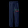 Youth Core Fleece Sweatpant Thumbnail