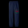 Youth Core Fleece Sweatpant Thumbnail