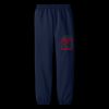Youth Core Fleece Sweatpant Thumbnail
