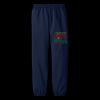 Youth Core Fleece Sweatpant Thumbnail