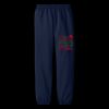 Youth Core Fleece Sweatpant Thumbnail