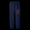 Youth Core Fleece Sweatpant Thumbnail