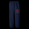 Youth Core Fleece Sweatpant Thumbnail