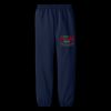 Youth Core Fleece Sweatpant Thumbnail