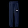 Youth Core Fleece Sweatpant Thumbnail
