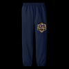 Youth Core Fleece Sweatpant Thumbnail