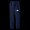 Youth Core Fleece Sweatpant Thumbnail