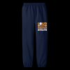 Youth Core Fleece Sweatpant Thumbnail