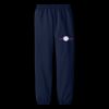 Youth Core Fleece Sweatpant Thumbnail