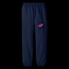 Youth Core Fleece Sweatpant Thumbnail